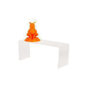 Acryl brug 5cm