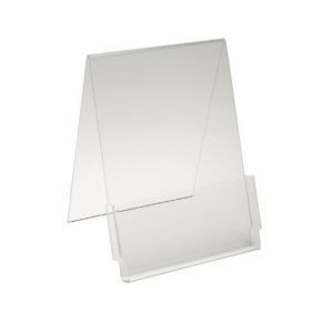 folderhouder design