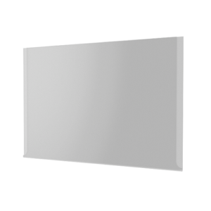 Kaarthouder A3 landscape t.b.v. raampresentatie