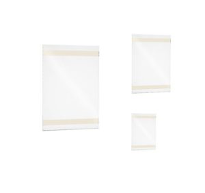 kaarthouder-wandmodel-met-dubbelzijdig-tape