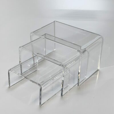 Product displays