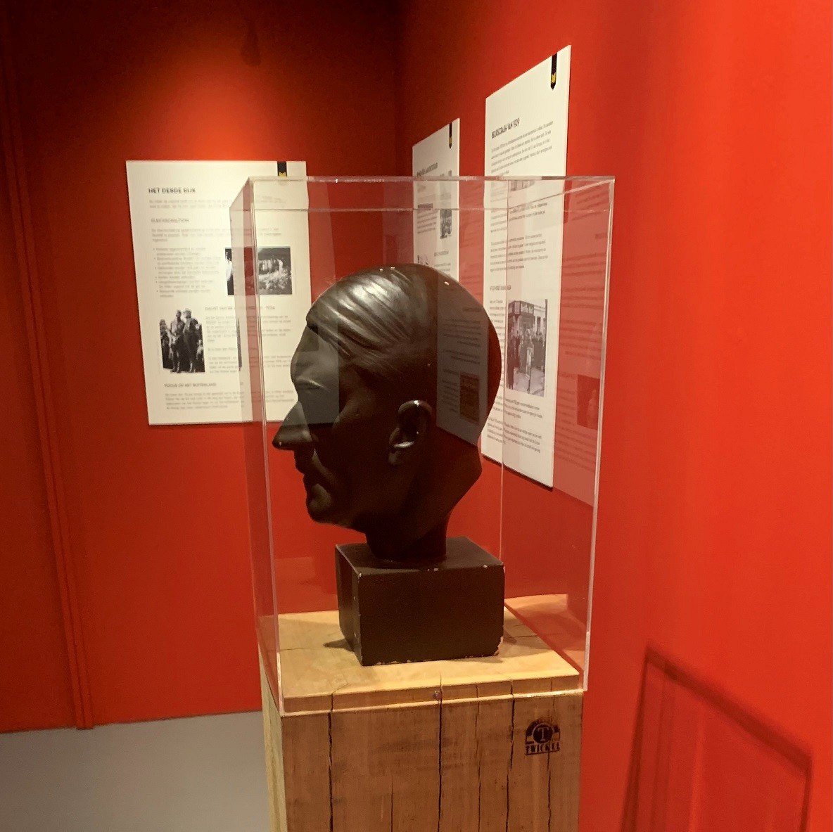 Maatwerk
